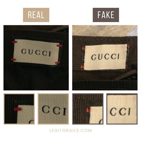 fake gucci website|gucci legit check.